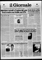 giornale/CFI0438329/1987/n. 113 del 14 maggio